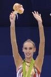Romina Laurito