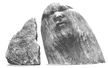 Guri Berg