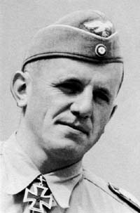 Helmut Bennemann