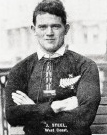 Jack Steel