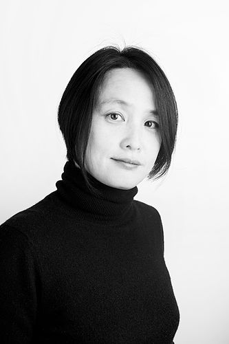 He Zhihong
