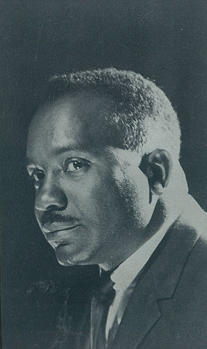 Hilliard Jenkins