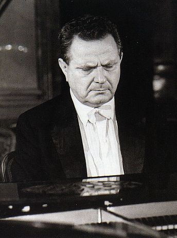 Josef Palenicek