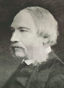 Leonhard Schmitz