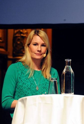 Hanna Marklund