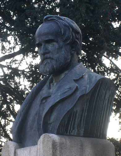 Johann Fischer