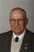 Clel Baudler