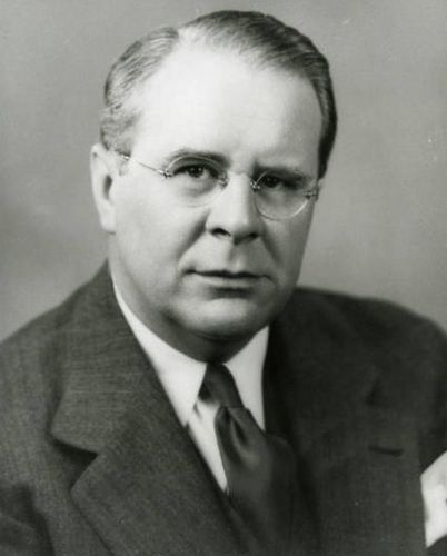 Boyd Crumrine Patterson