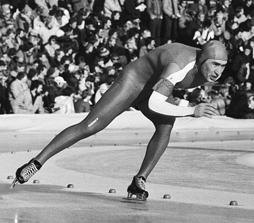 Viktor Lyoskin