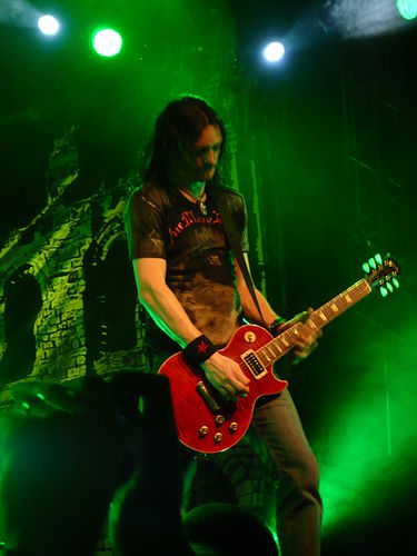 Jens Ludwig