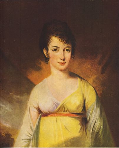 Martina Schwerin