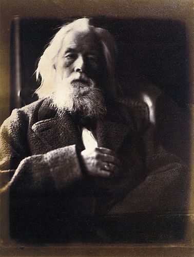 Spouse: Charles Cameron
