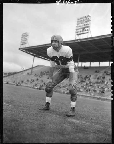 Keith Bennett