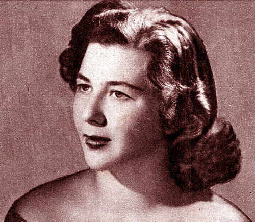 Gigliola Frazzoni