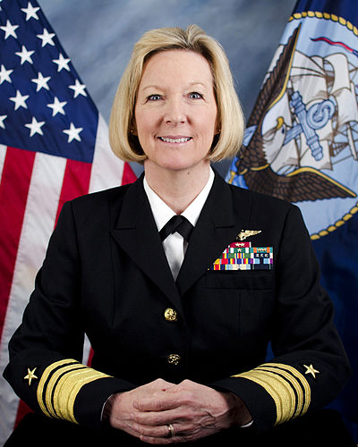 Robin Braun