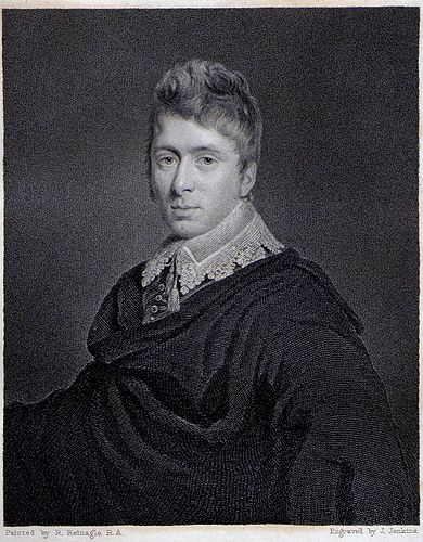 Walter Walter Wyndham Burrell