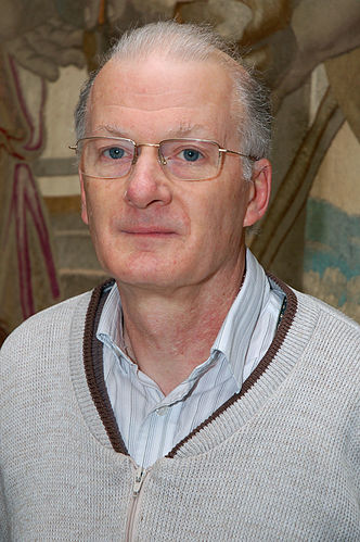 Miklos Laczkovich