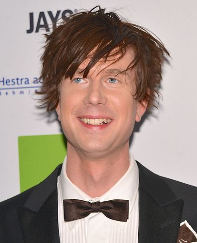 Timo Raisanen