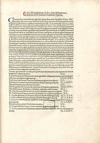 Giovanni Bussi
