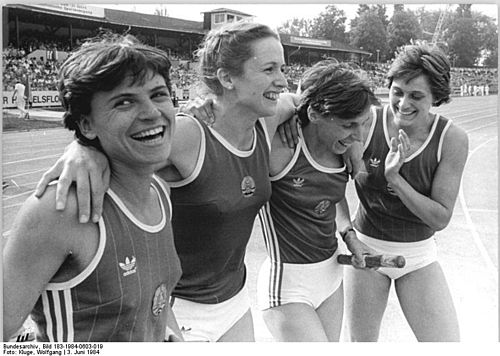 Gesine Walther