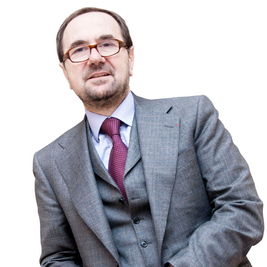 Georges Panayotis