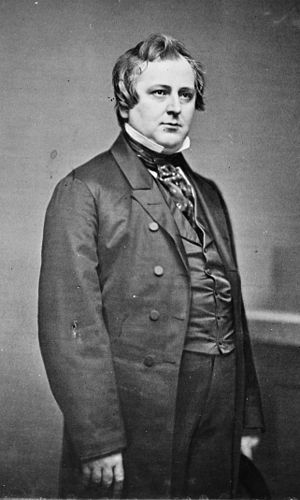 William Campbell