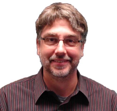Olaf Sporns