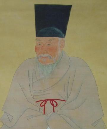 Yi Li