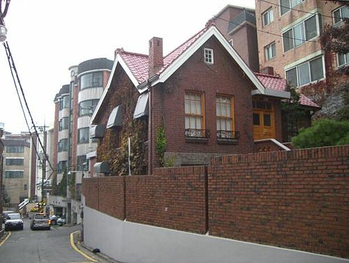 Hong Nan-pa