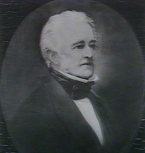 William Sams