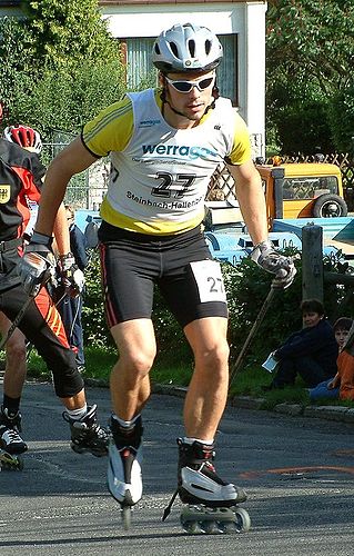 Sebastian Haseney