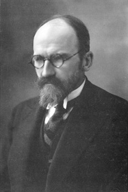 Vaclovas Birziska