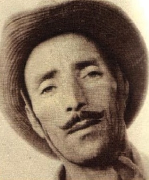 Youcef Zighoud