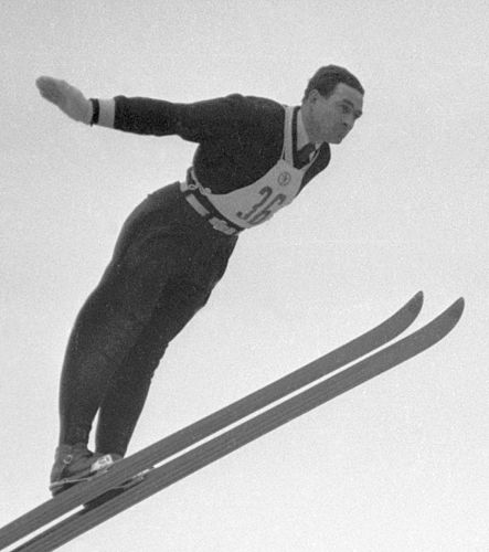 Simon Slattvik