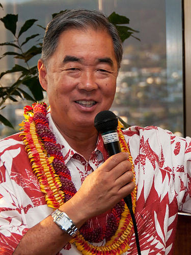 Norman Lloyd Sakamoto