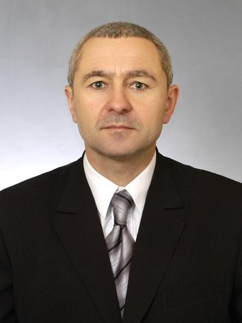Valentyn Galunko