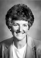 Elaine Winifred Anderson Cannon