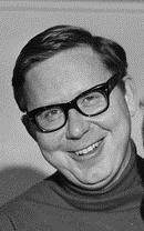 Kjell Baekkelund