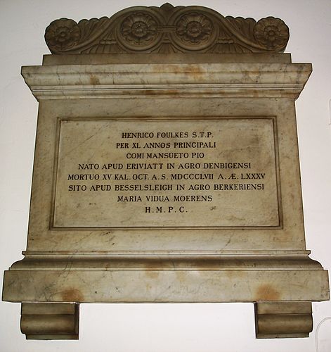 Joseph Hoare