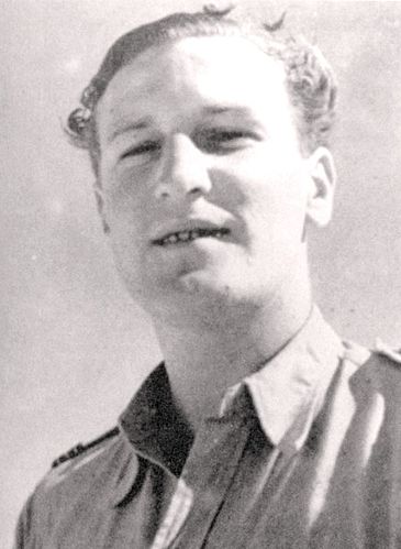 John Williams