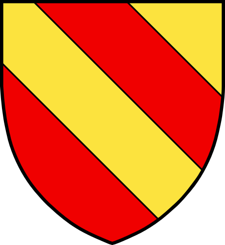 Gregers Birgersson