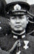 Toshio Miyazaki