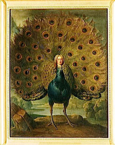 Louis Gontaut