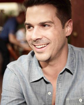 Jesse Brune