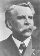 Joseph Very Quarles