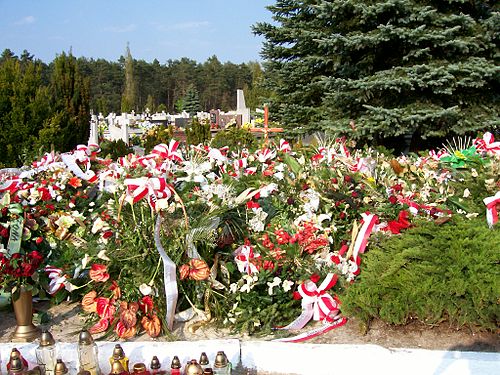 Leszek Deptula