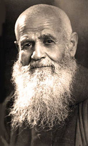 Leopold Alpandeire