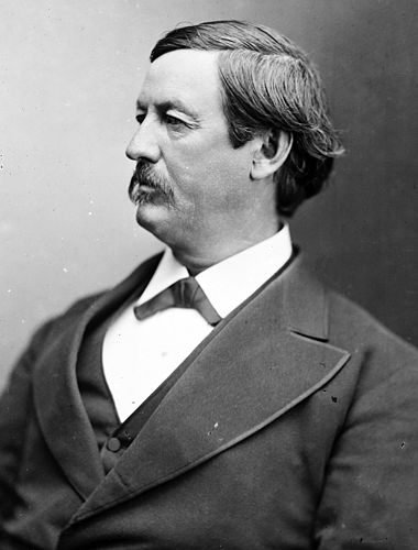 Thomas McLelland Browne