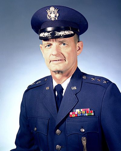 Forrest Striplin McCartney