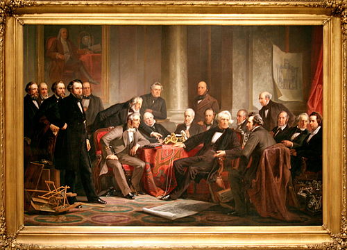 Jordan Lawrence Mott